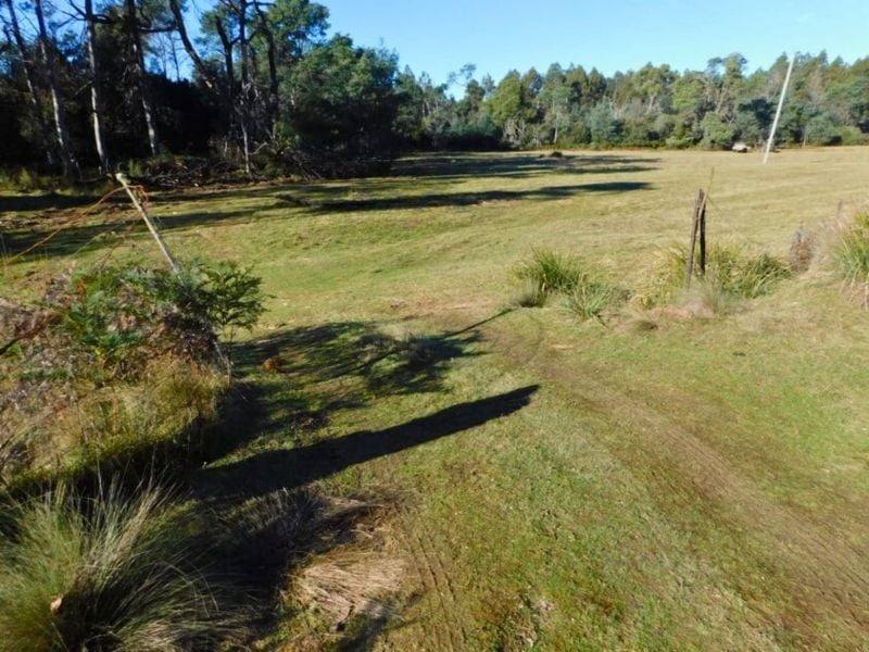 90 Eton Road, Mathinna For Sale by Farmbuy.com - image 3