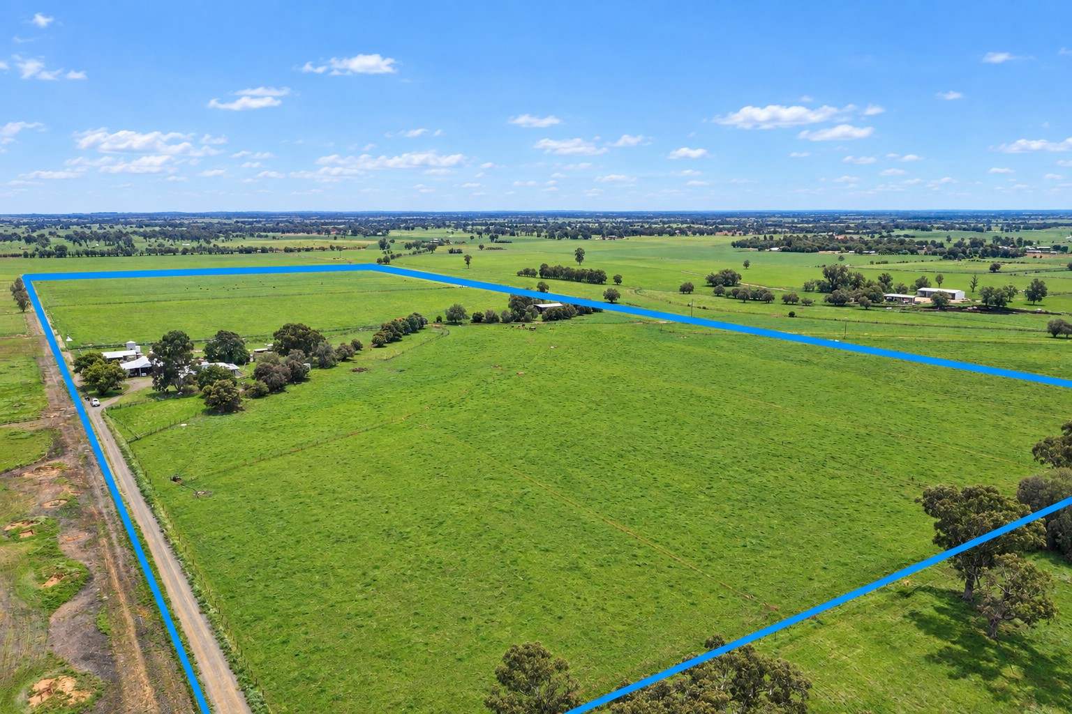 121 Dingee Road, Rochester For Sale by Farmbuy.com - image 1