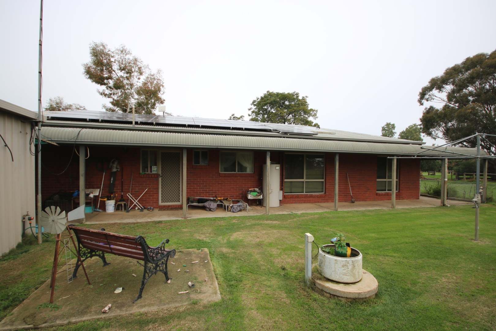 121 Dingee Road, Rochester For Sale by Farmbuy.com - image 12