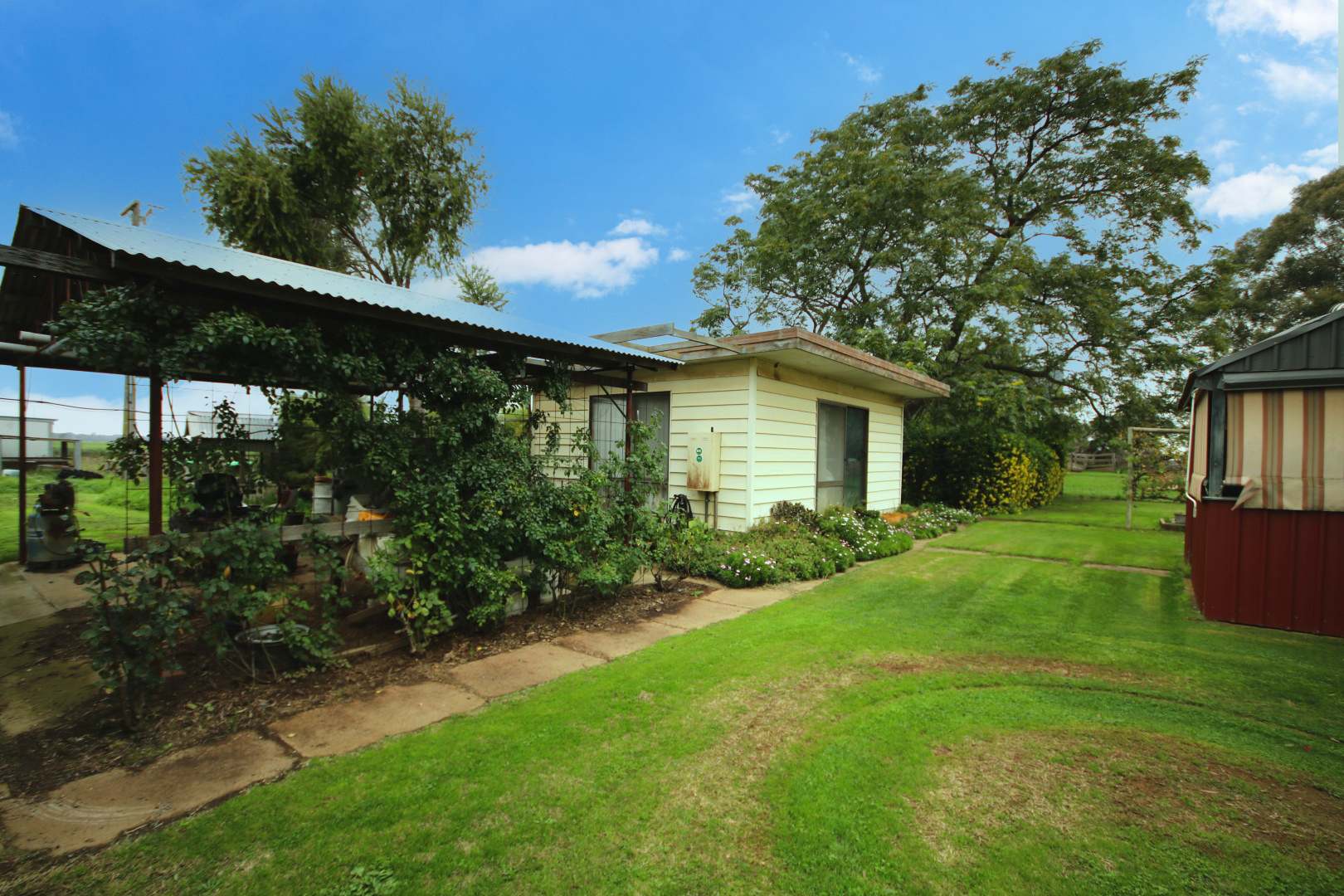 121 Dingee Road, Rochester For Sale by Farmbuy.com - image 15