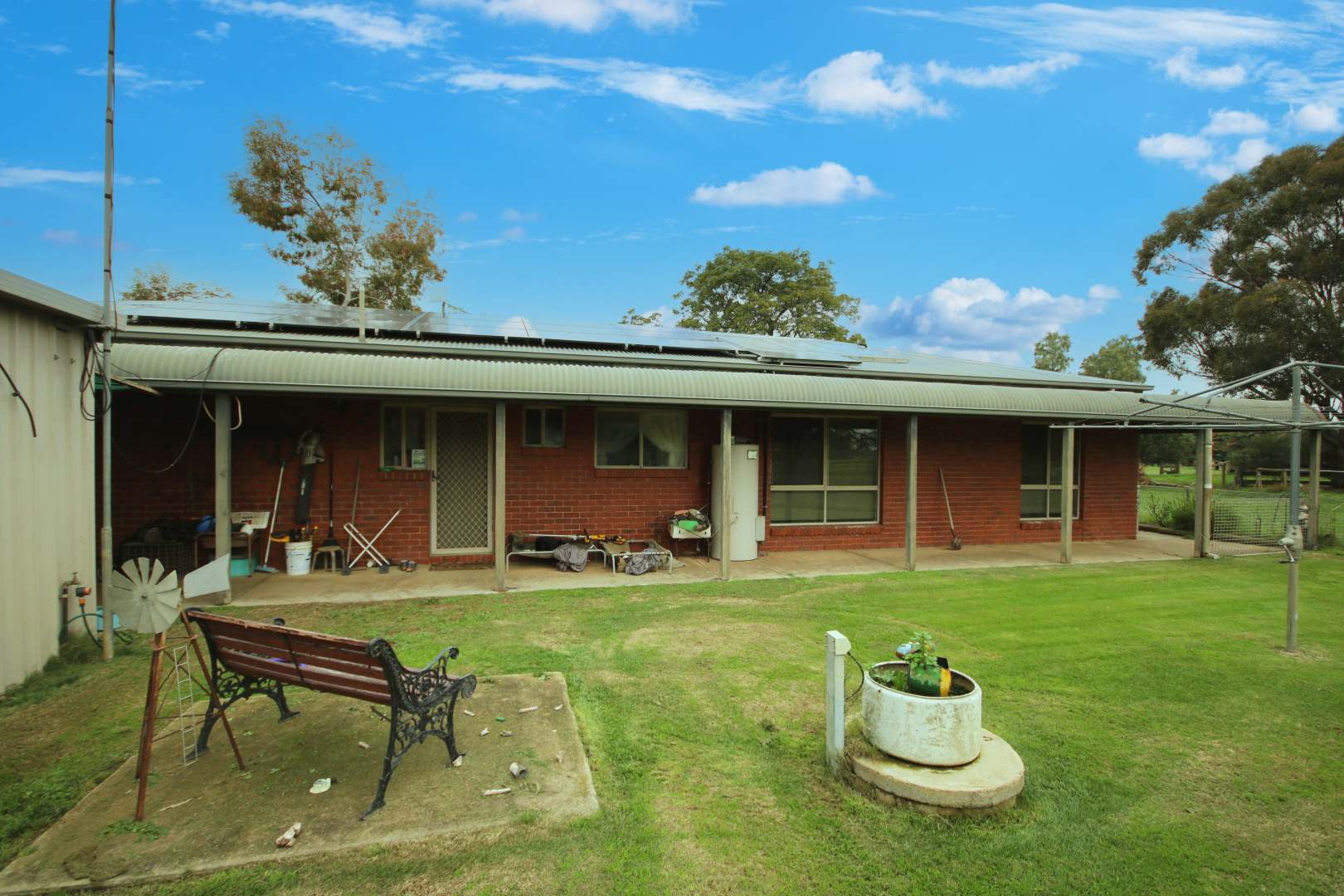 121 Dingee Road, Rochester For Sale by Farmbuy.com - image 12