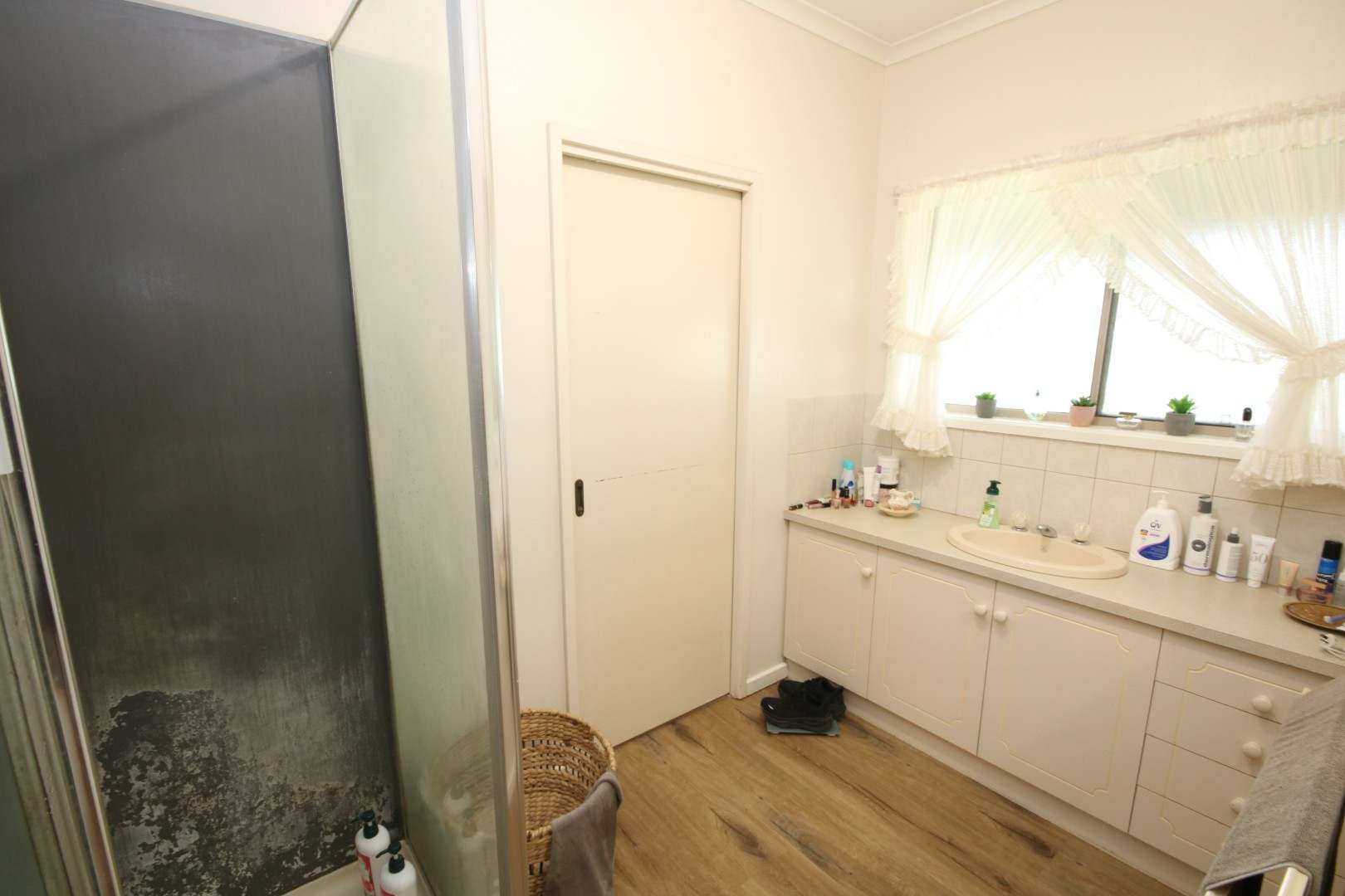 121 Dingee Road, Rochester For Sale by Farmbuy.com - image 8