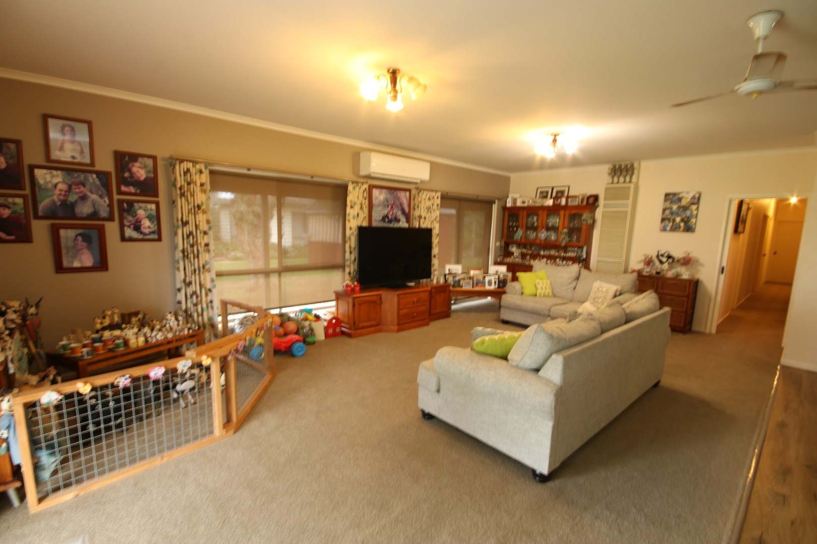 121 Dingee Road, Rochester For Sale by Farmbuy.com - image 4