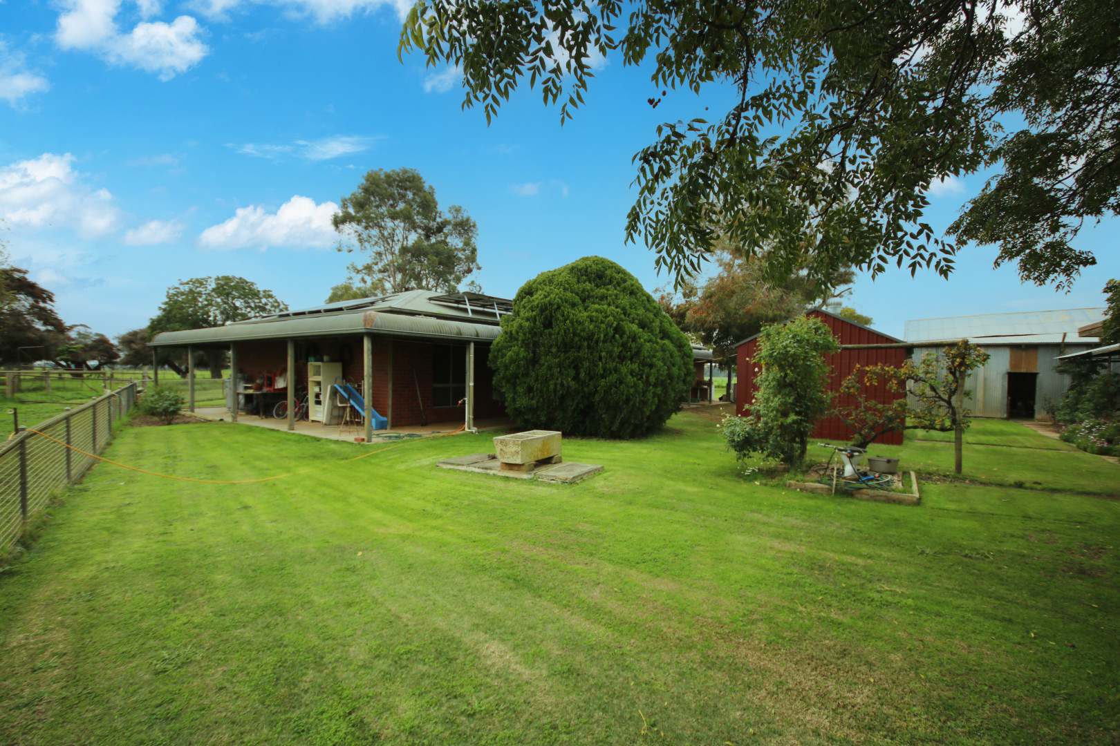121 Dingee Road, Rochester For Sale by Farmbuy.com - image 13