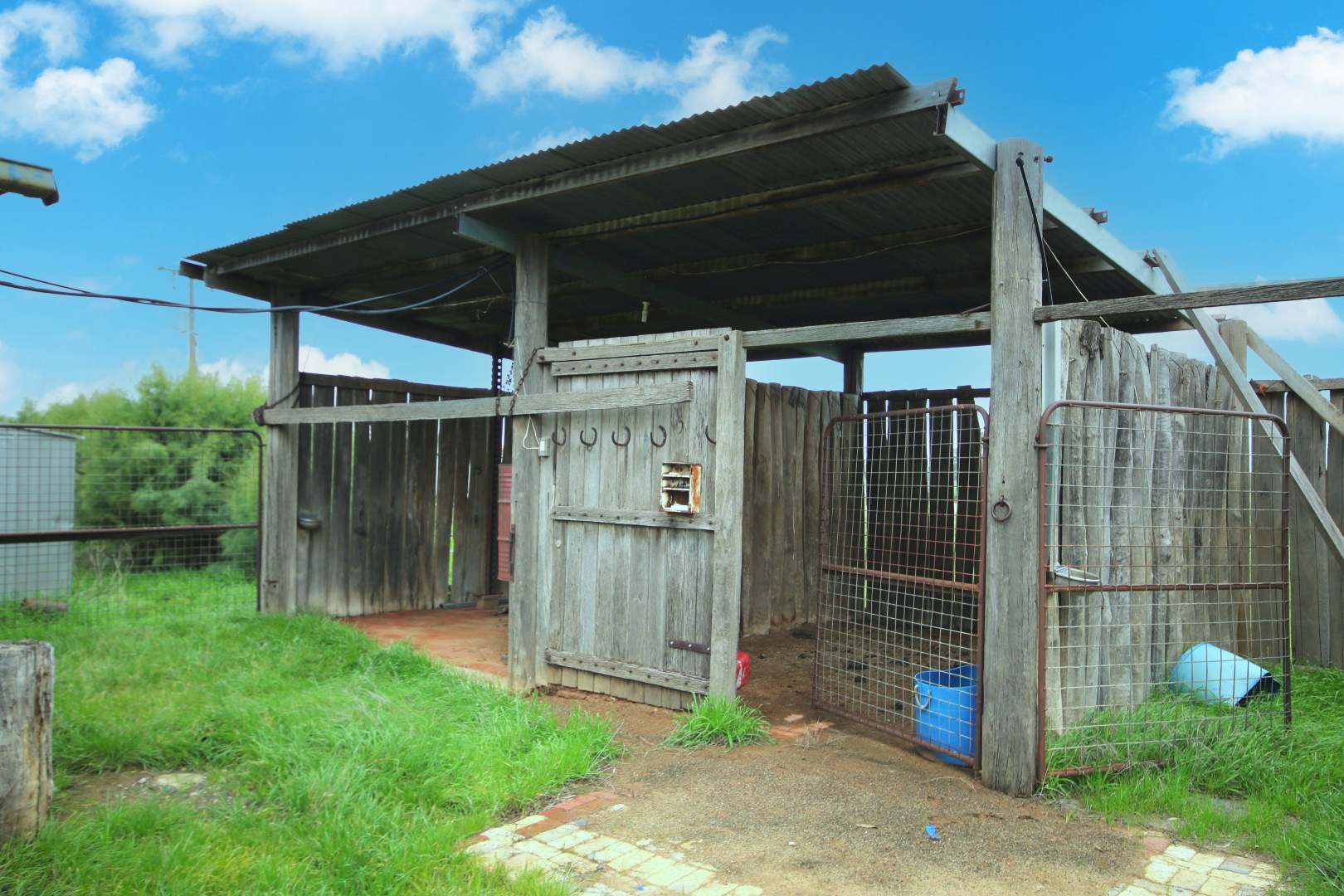 121 Dingee Road, Rochester For Sale by Farmbuy.com - image 17
