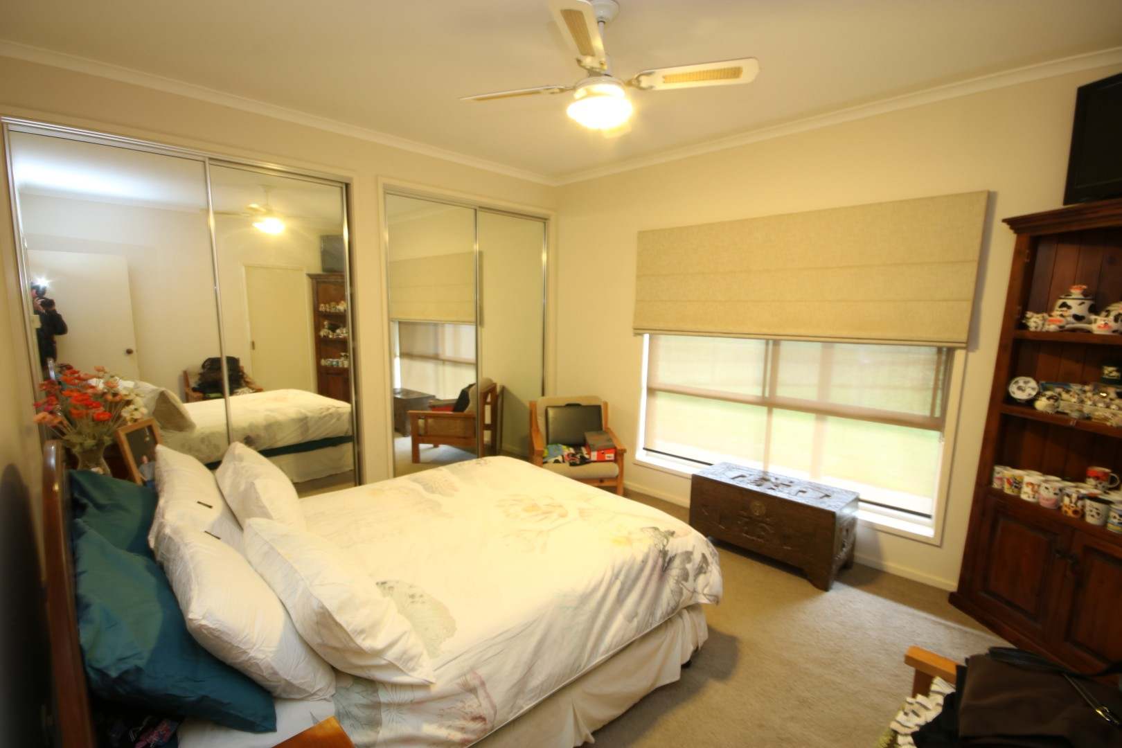 121 Dingee Road, Rochester For Sale by Farmbuy.com - image 7