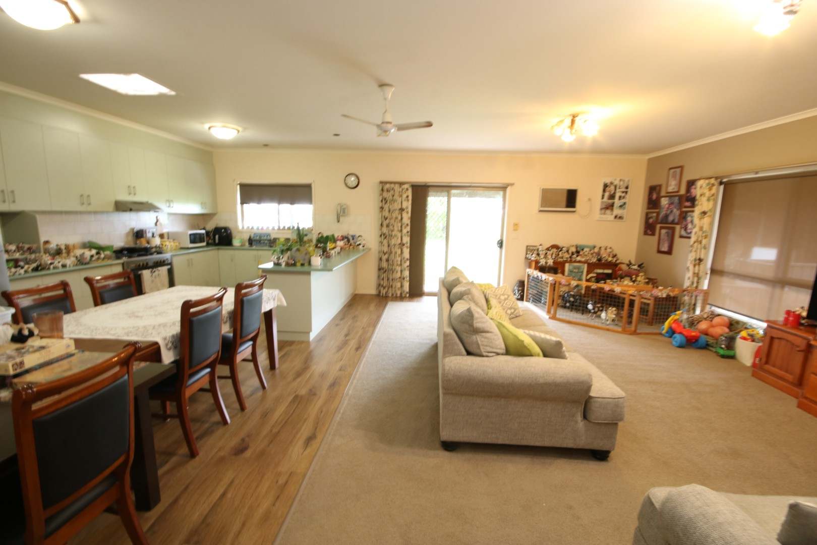 121 Dingee Road, Rochester For Sale by Farmbuy.com - image 5