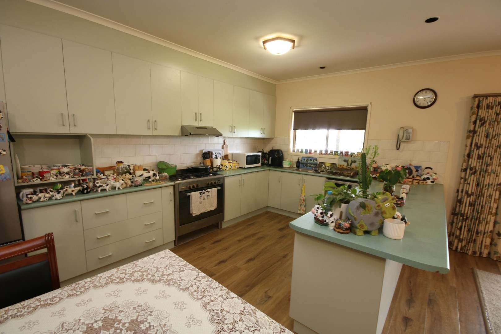 121 Dingee Road, Rochester For Sale by Farmbuy.com - image 3