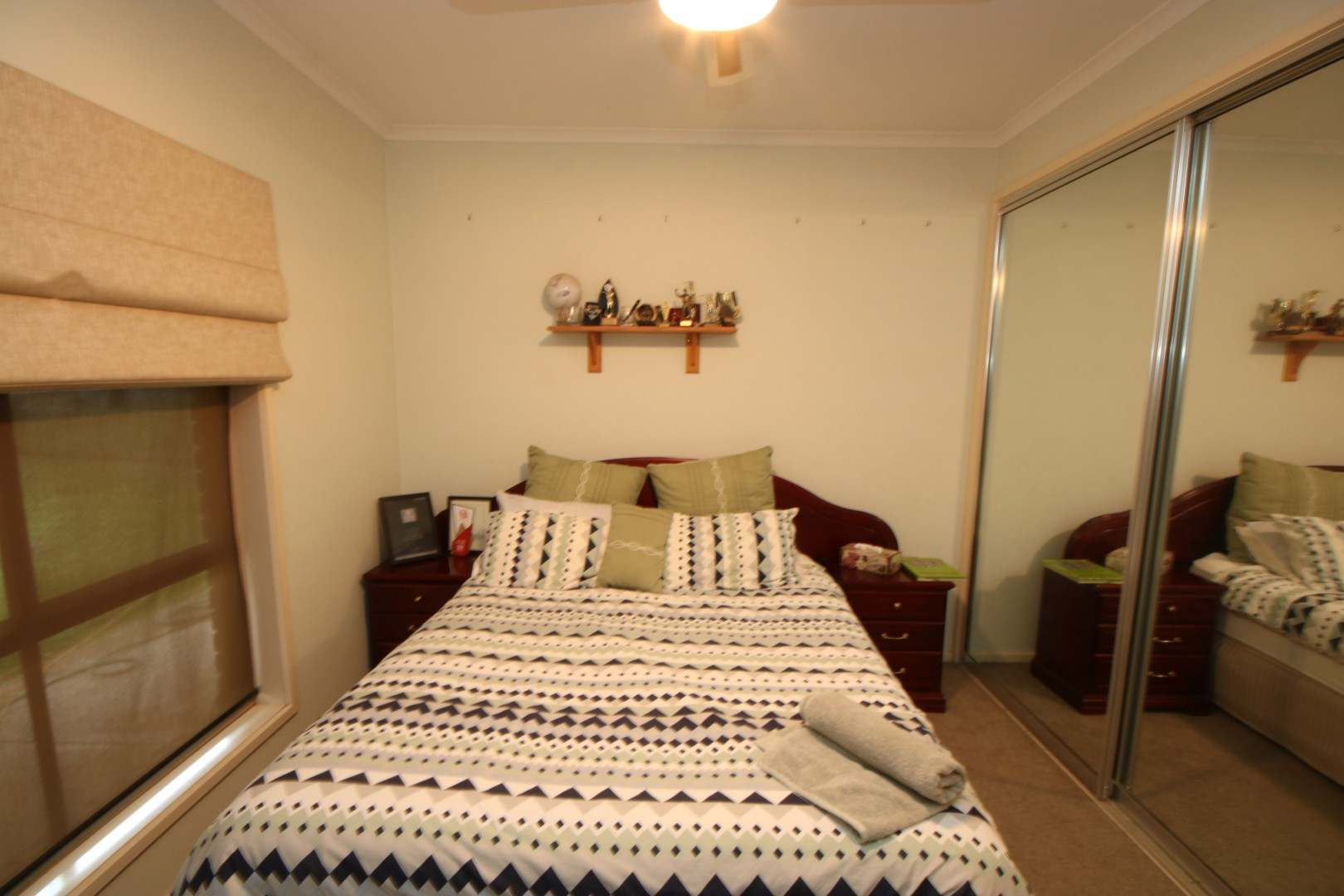 121 Dingee Road, Rochester For Sale by Farmbuy.com - image 9