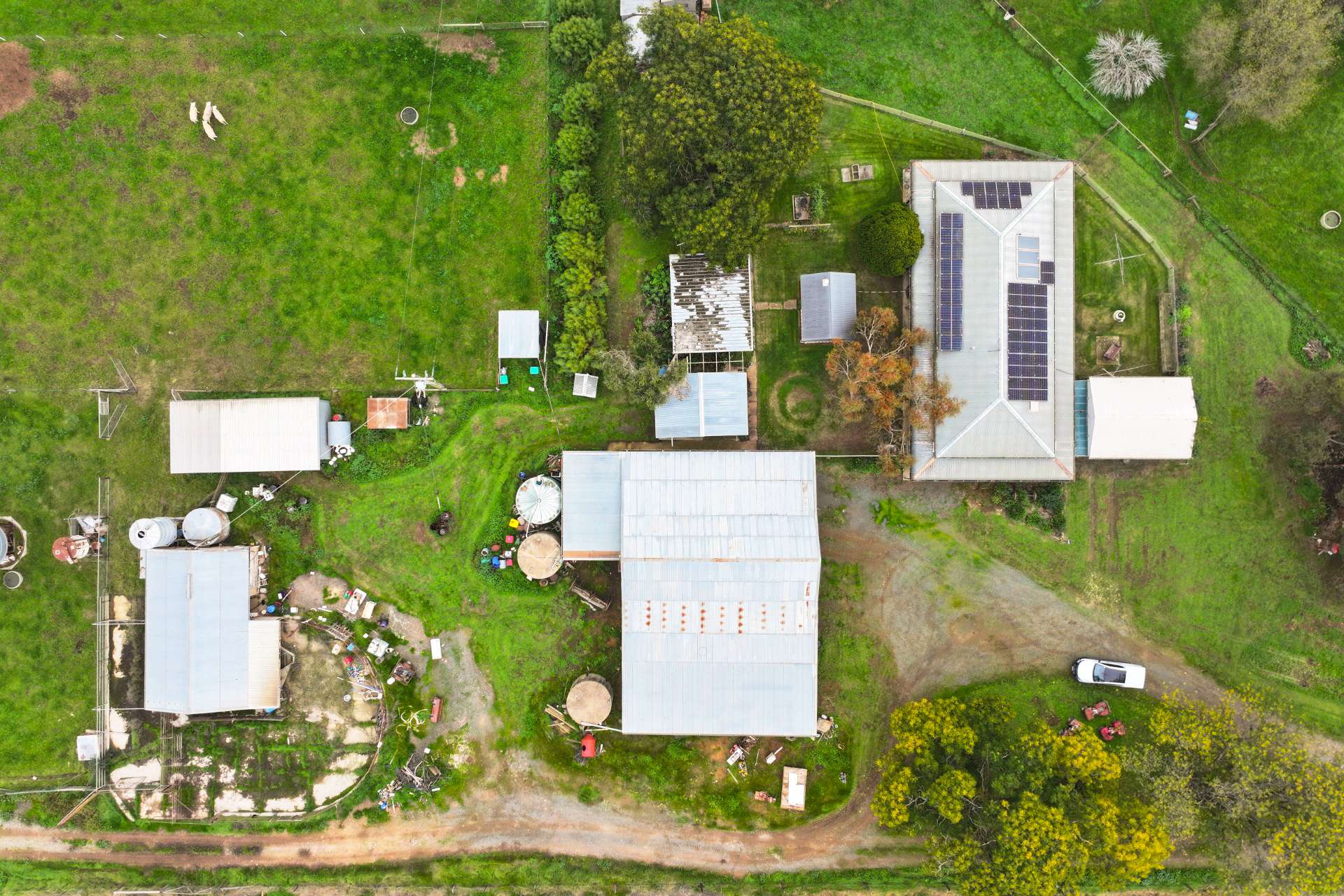 121 Dingee Road, Rochester For Sale by Farmbuy.com - image 18