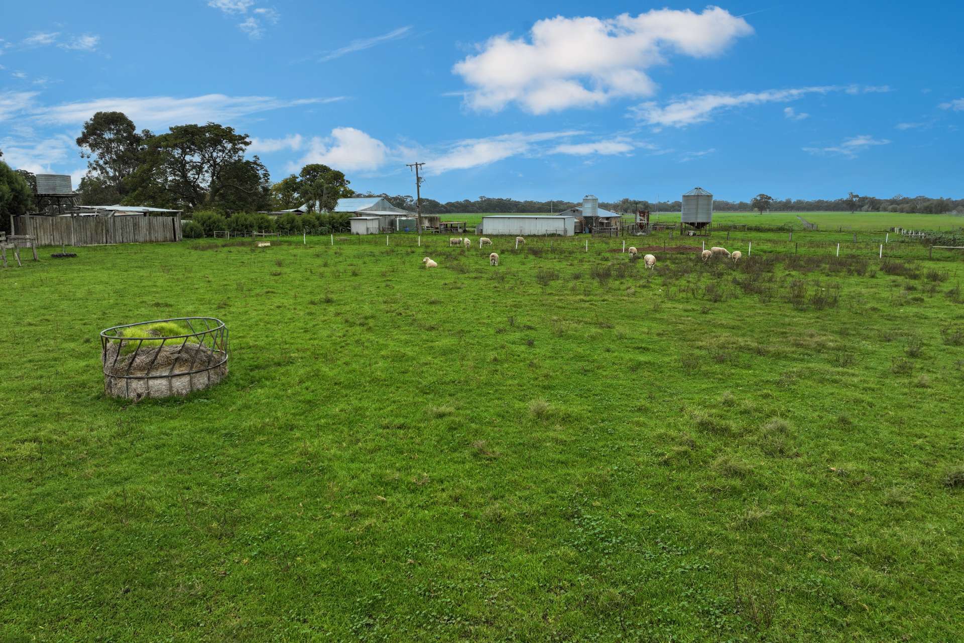 121 Dingee Road, Rochester For Sale by Farmbuy.com - image 19