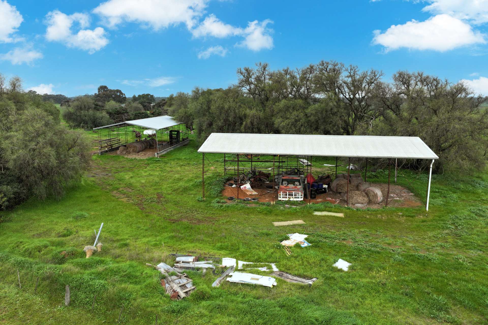 121 Dingee Road, Rochester For Sale by Farmbuy.com - image 22