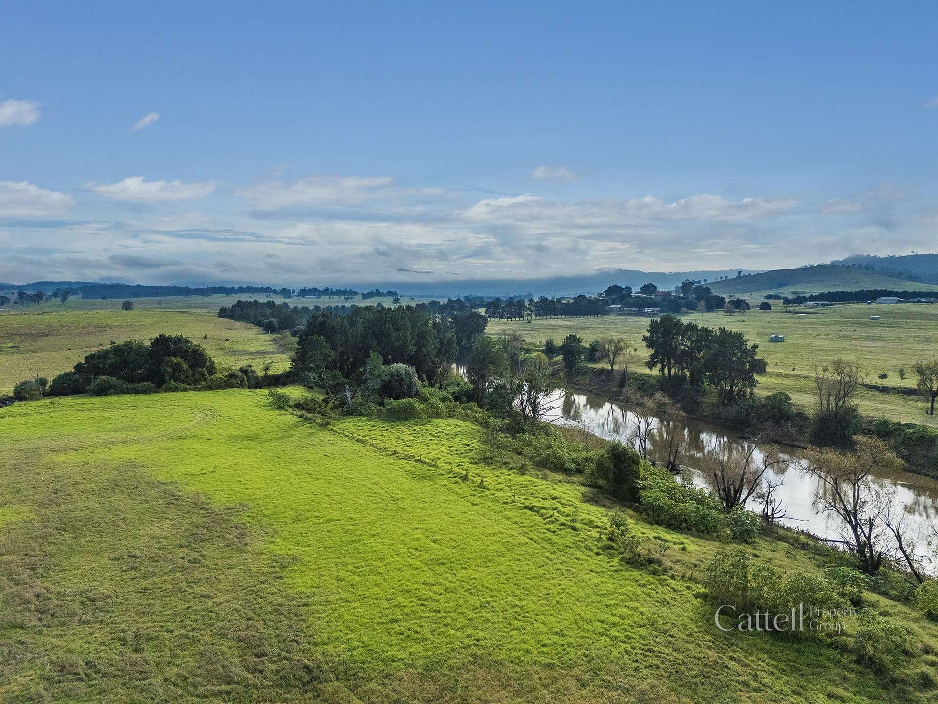 39 Cullami Street, Anambah For Sale by Farmbuy.com - image 6