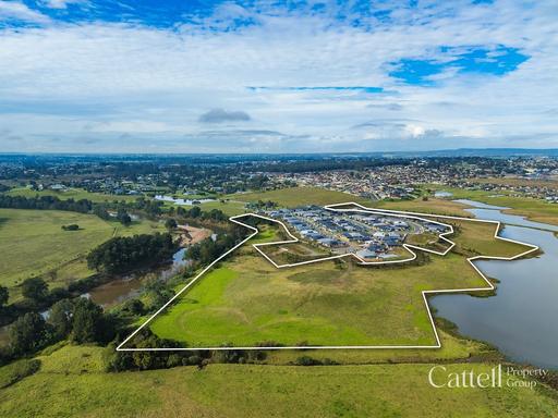 Farm For Sale - NSW - Anambah - 2320 - Rare Acreage with Hunter River frontage 