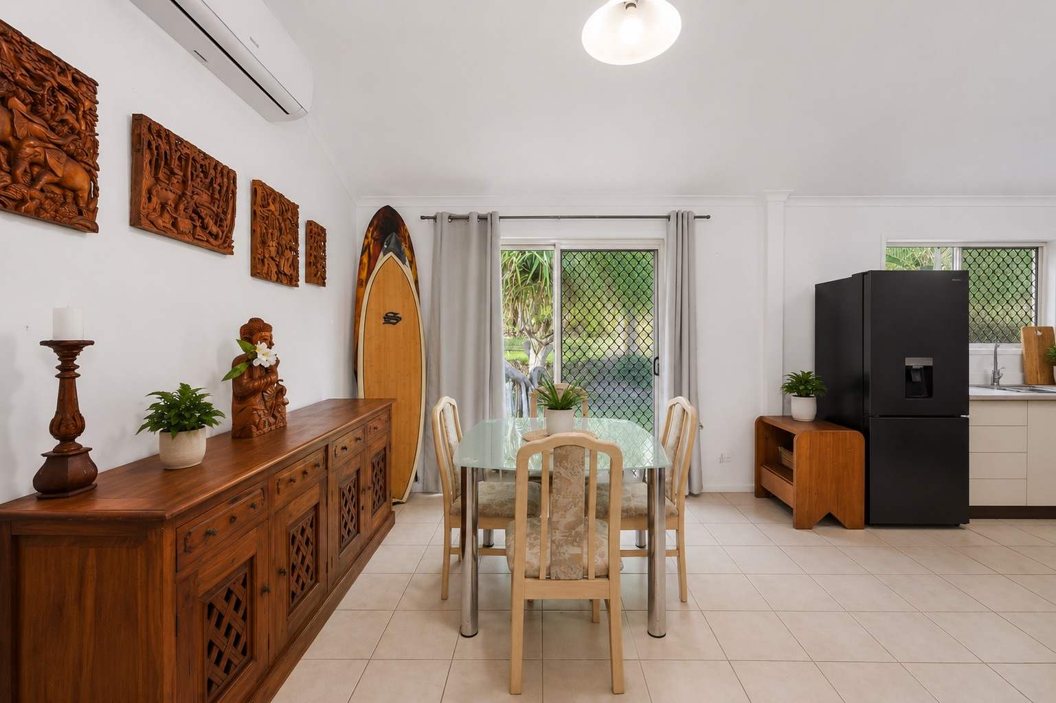 19 Jamie Avenue, Curra For Sale by Farmbuy.com - image 16