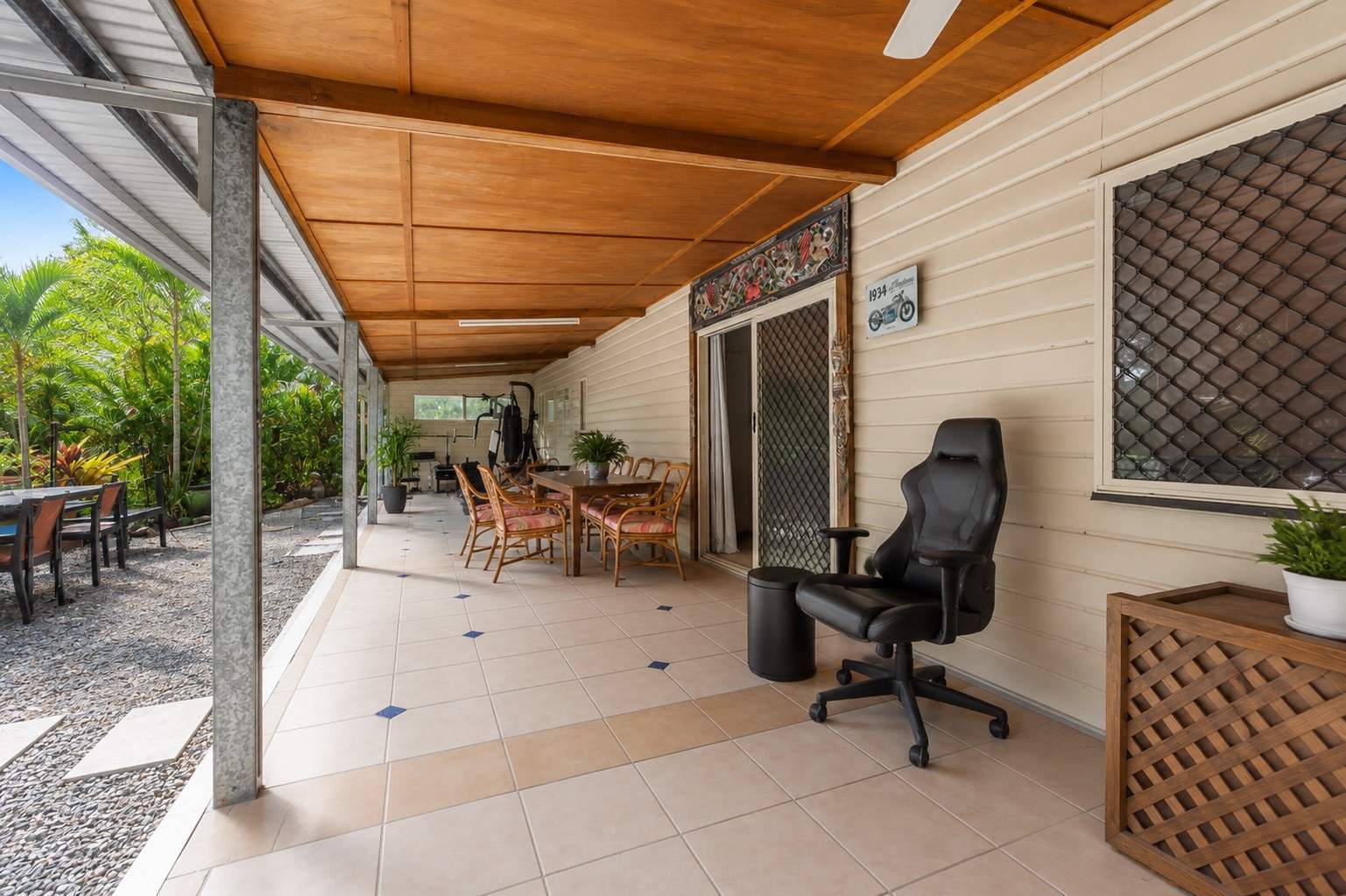 19 Jamie Avenue, Curra For Sale by Farmbuy.com - image 9