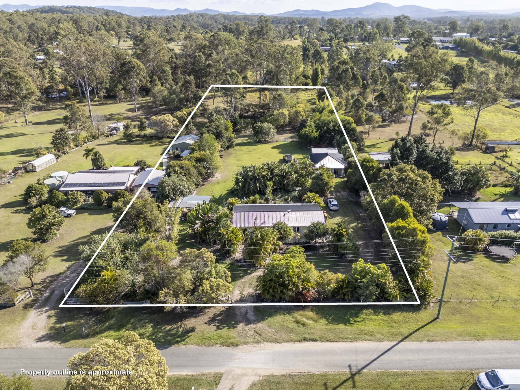 19 Jamie Avenue, Curra For Sale by Farmbuy.com - image 1