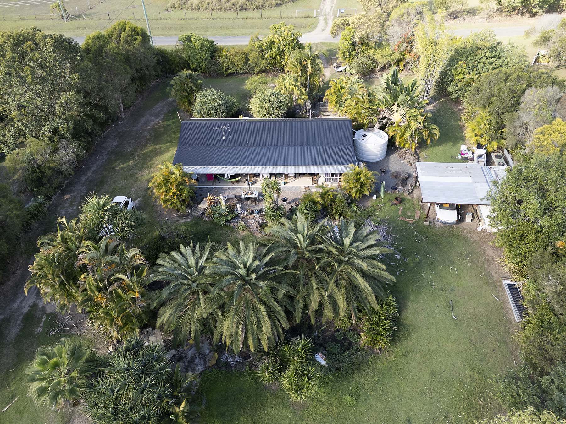 19 Jamie Avenue, Curra For Sale by Farmbuy.com - image 5