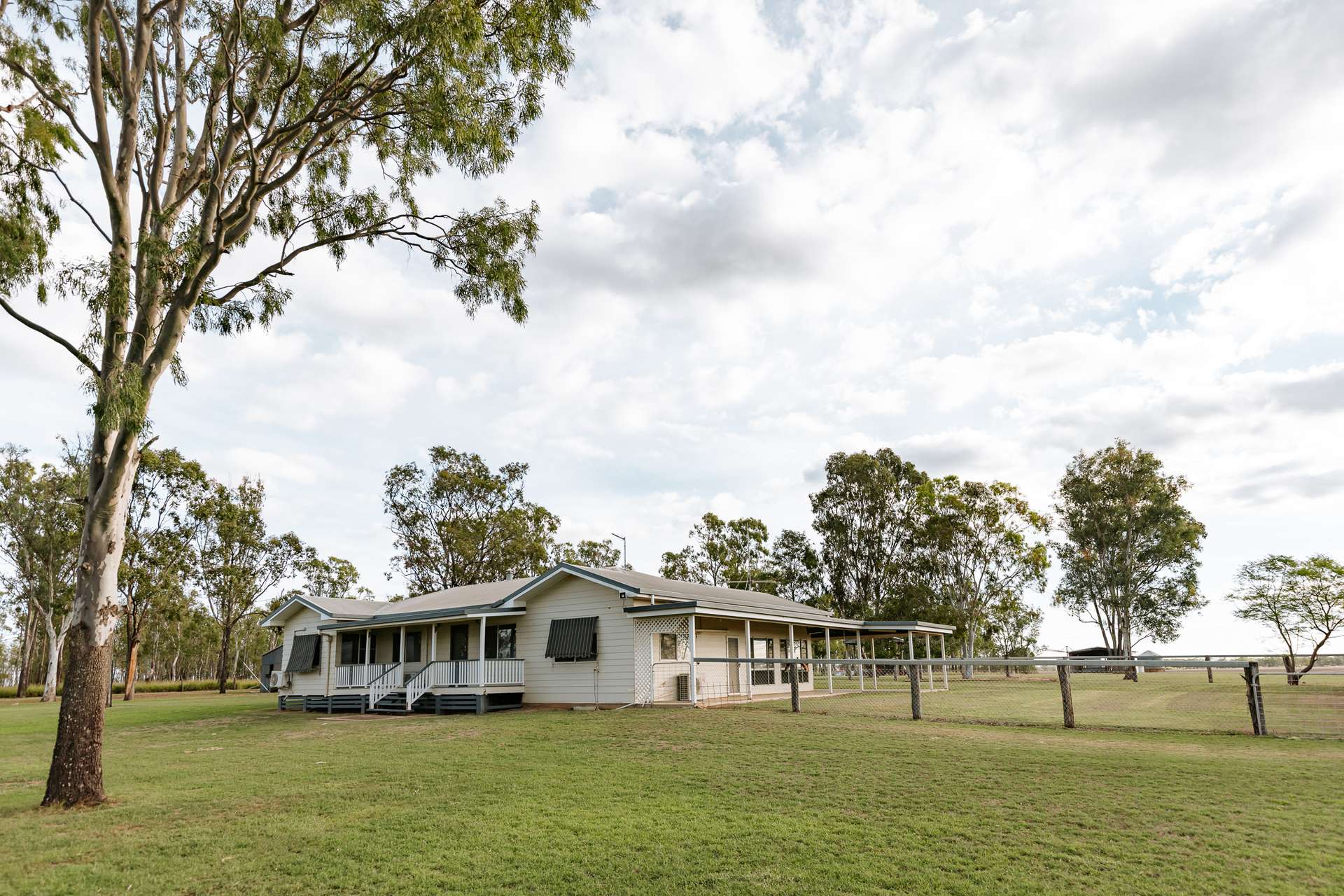 362 Broadwater Road, Ducklo For Sale by Farmbuy.com - image 4