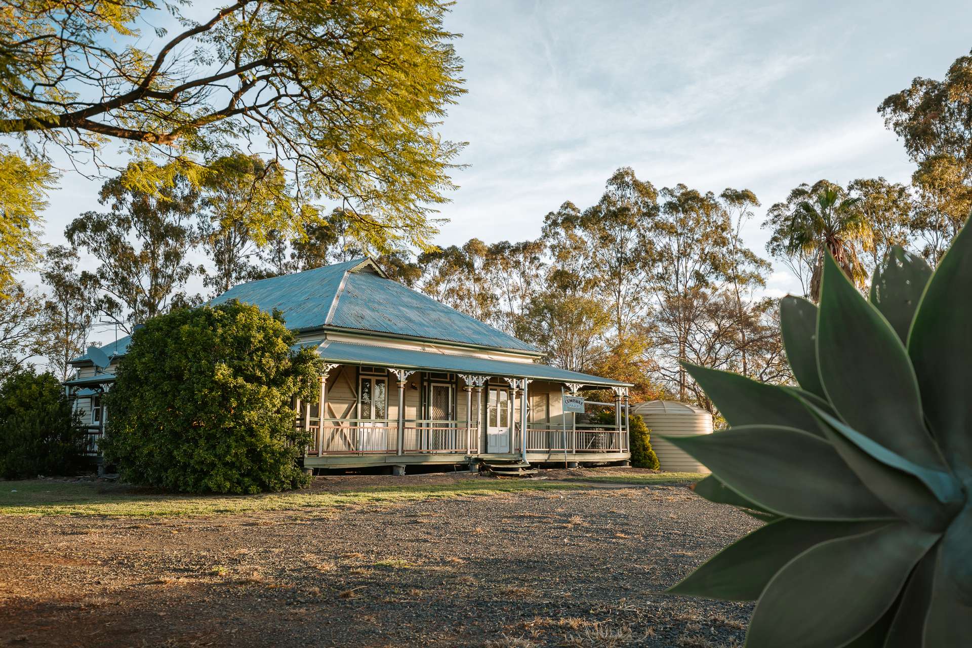 362 Broadwater Road, Ducklo For Sale by Farmbuy.com - image 21