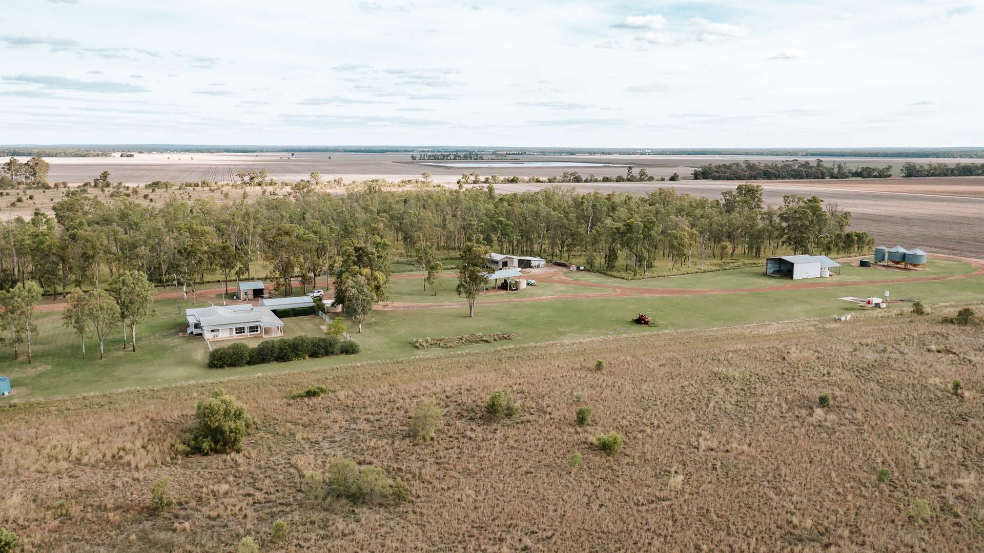 362 Broadwater Road, Ducklo For Sale by Farmbuy.com - image 8