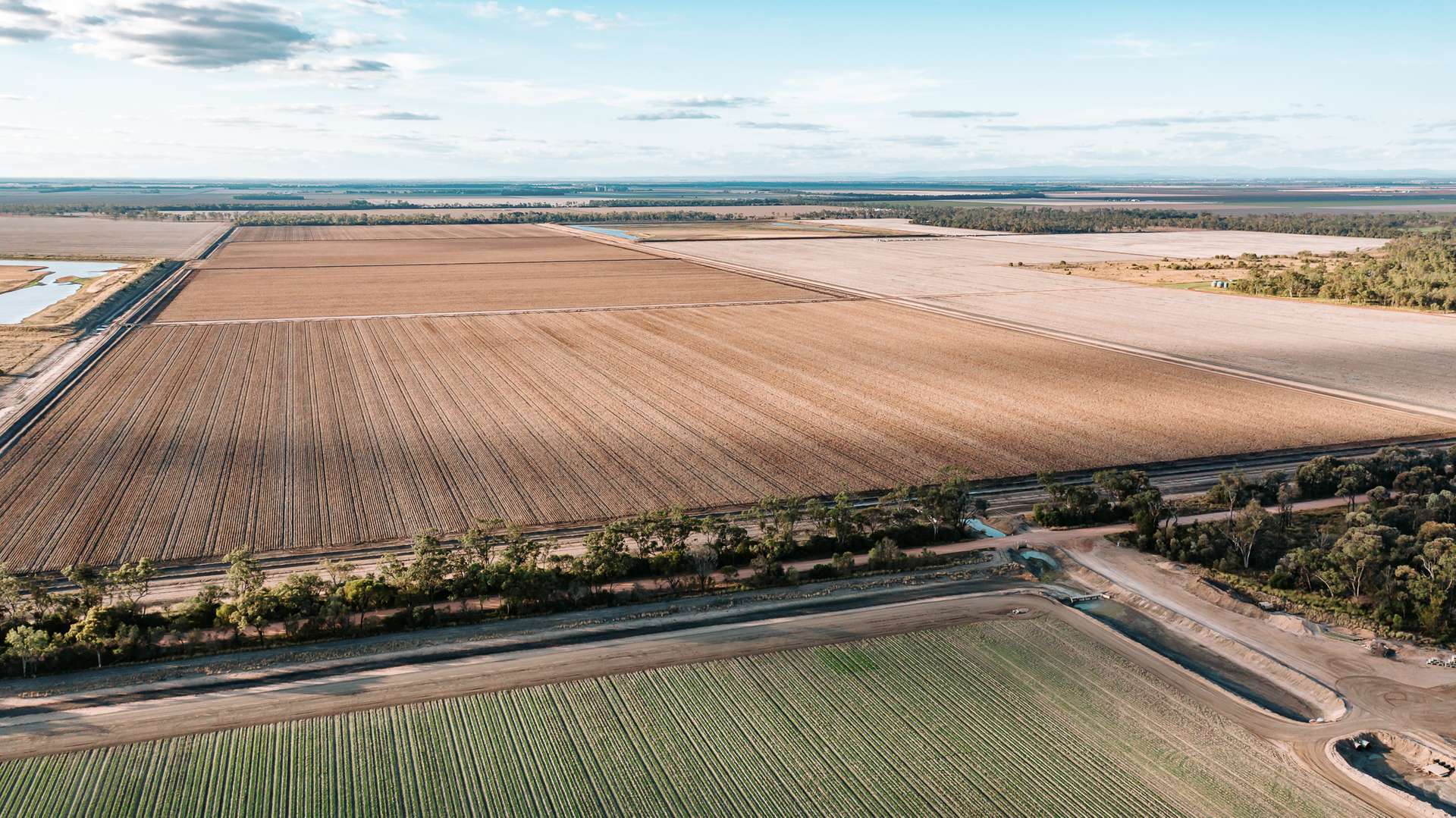362 Broadwater Road, Ducklo For Sale by Farmbuy.com - image 10