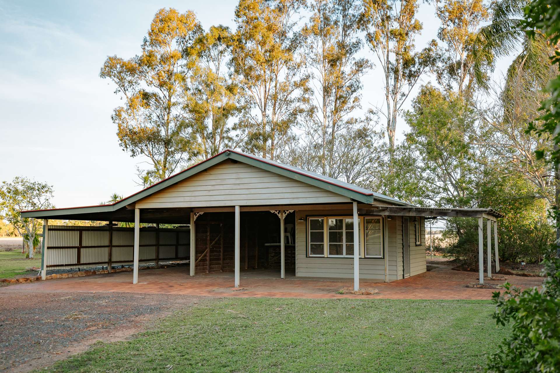 362 Broadwater Road, Ducklo For Sale by Farmbuy.com - image 24