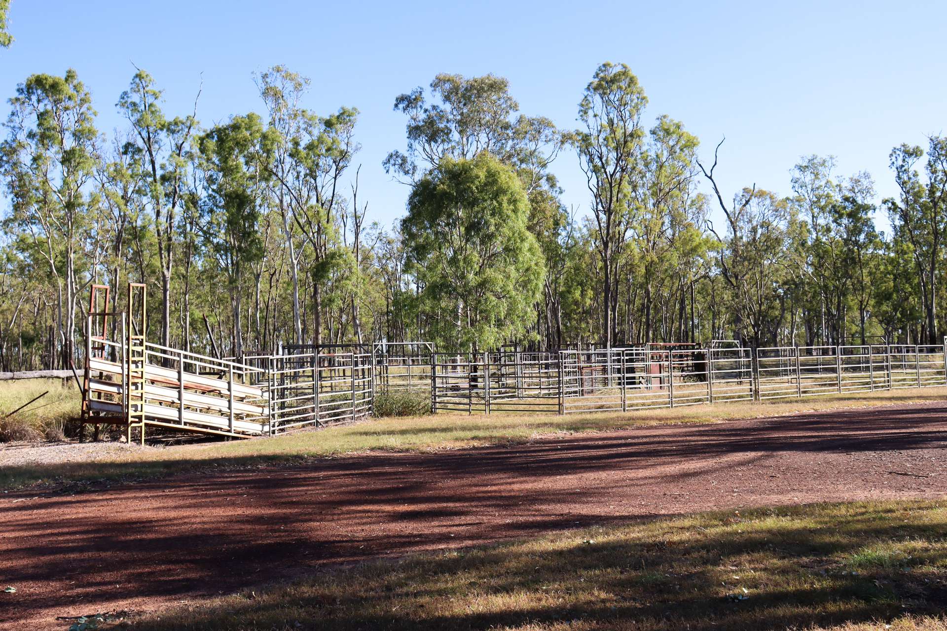 362 Broadwater Road, Ducklo For Sale by Farmbuy.com - image 27