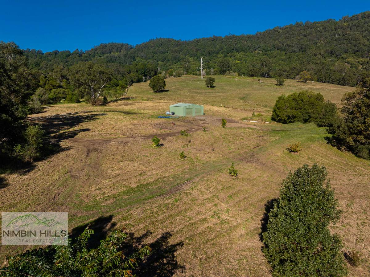 46 KIRKLAND ROAD, Nimbin For Sale by Farmbuy.com - image 11