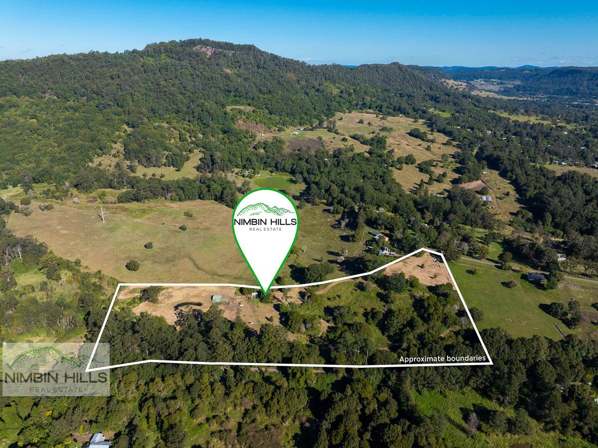 46 KIRKLAND ROAD, Nimbin For Sale by Farmbuy.com - image 25