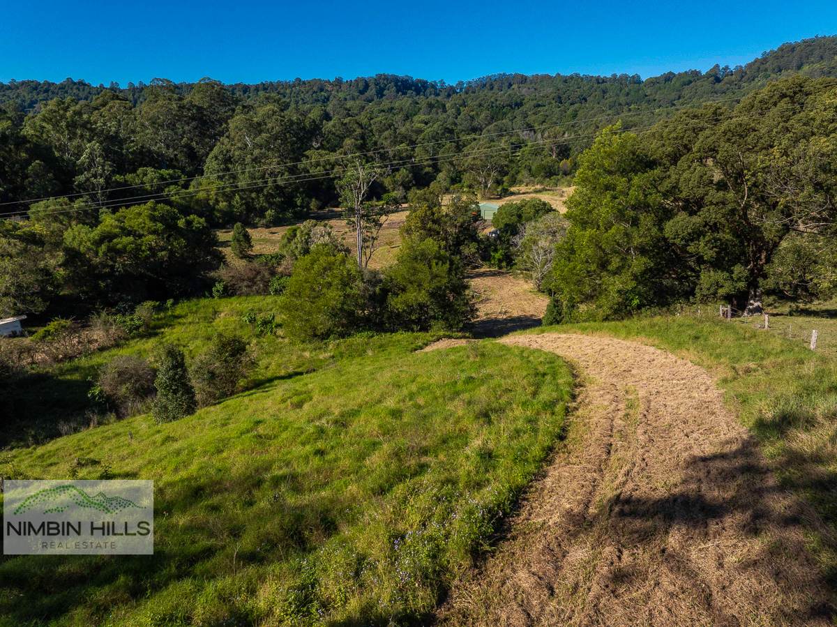 46 KIRKLAND ROAD, Nimbin For Sale by Farmbuy.com - image 14