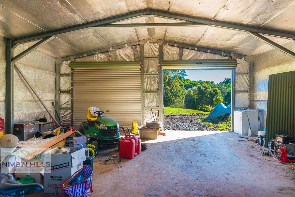 46 KIRKLAND ROAD, Nimbin For Sale by Farmbuy.com - image 7