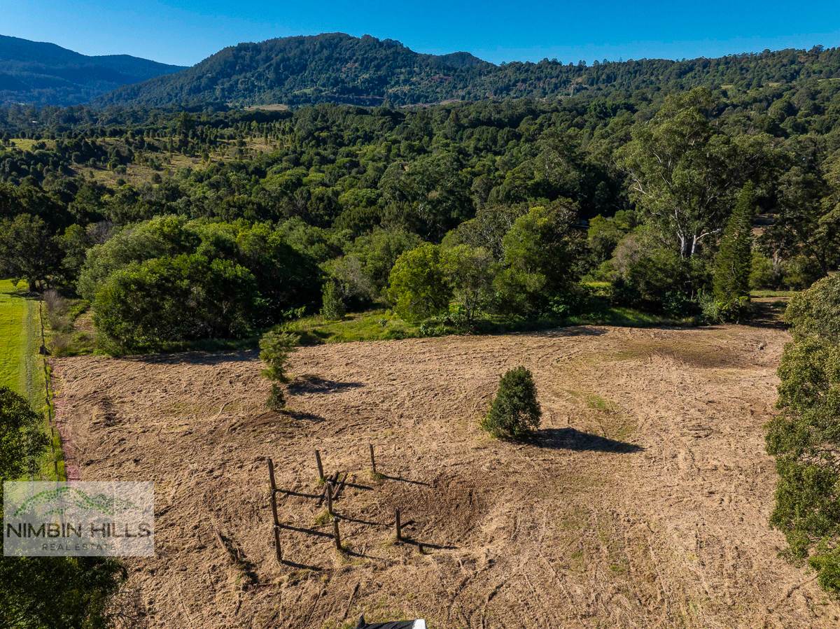 46 KIRKLAND ROAD, Nimbin For Sale by Farmbuy.com - image 13