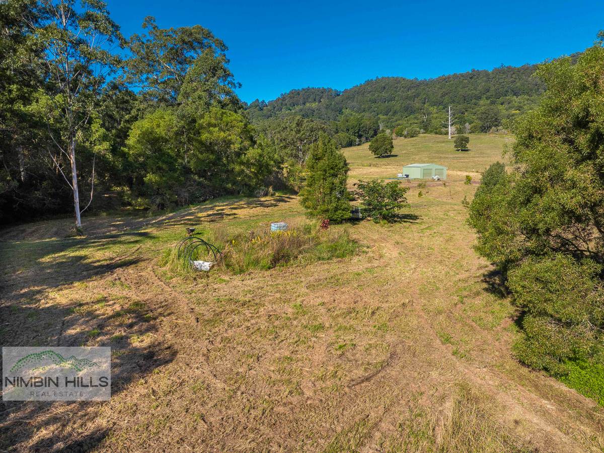 46 KIRKLAND ROAD, Nimbin For Sale by Farmbuy.com - image 19