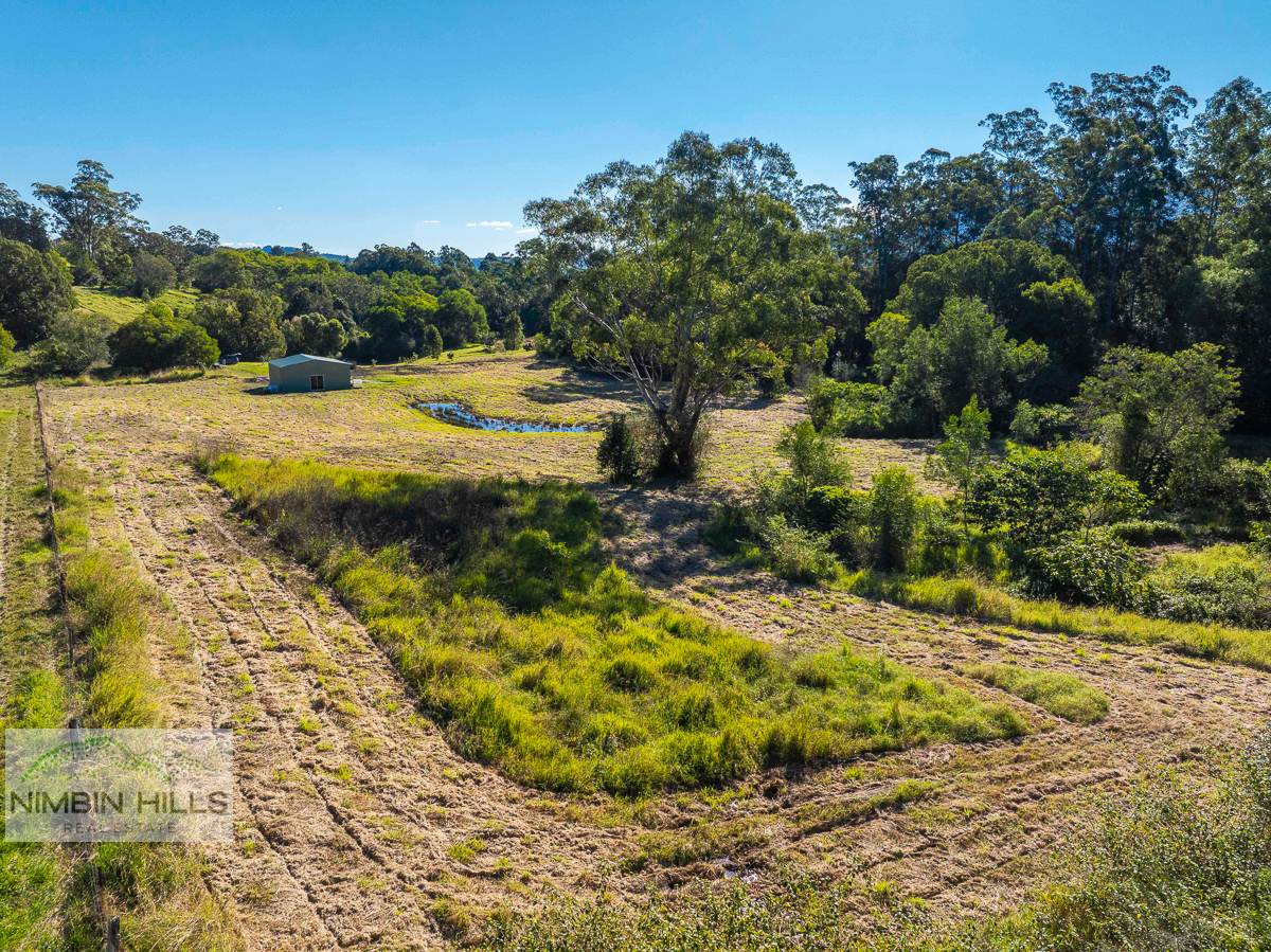 46 KIRKLAND ROAD, Nimbin For Sale by Farmbuy.com - image 27