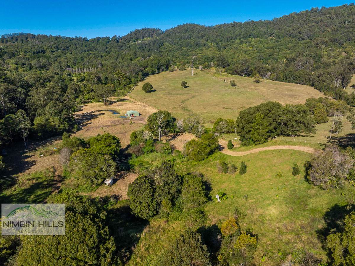 46 KIRKLAND ROAD, Nimbin For Sale by Farmbuy.com - image 16