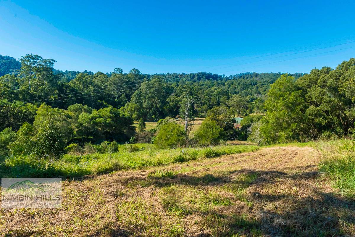 46 KIRKLAND ROAD, Nimbin For Sale by Farmbuy.com - image 28