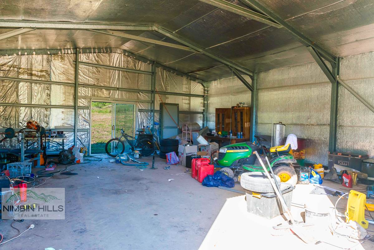 46 KIRKLAND ROAD, Nimbin For Sale by Farmbuy.com - image 6