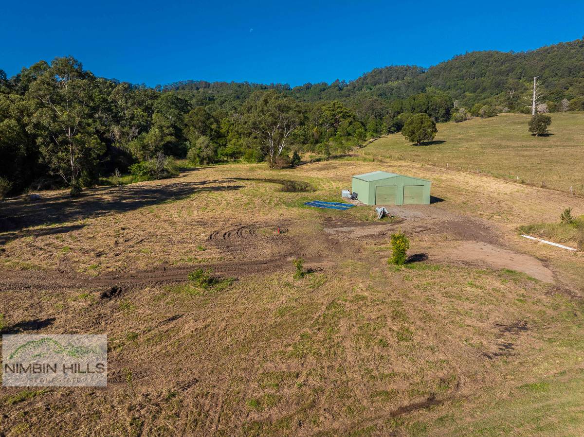 46 KIRKLAND ROAD, Nimbin For Sale by Farmbuy.com - image 26