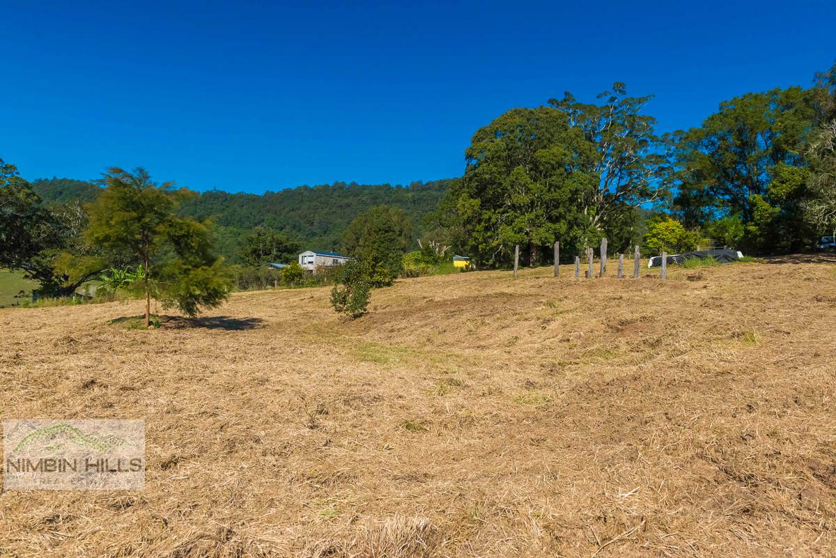 46 KIRKLAND ROAD, Nimbin For Sale by Farmbuy.com - image 30