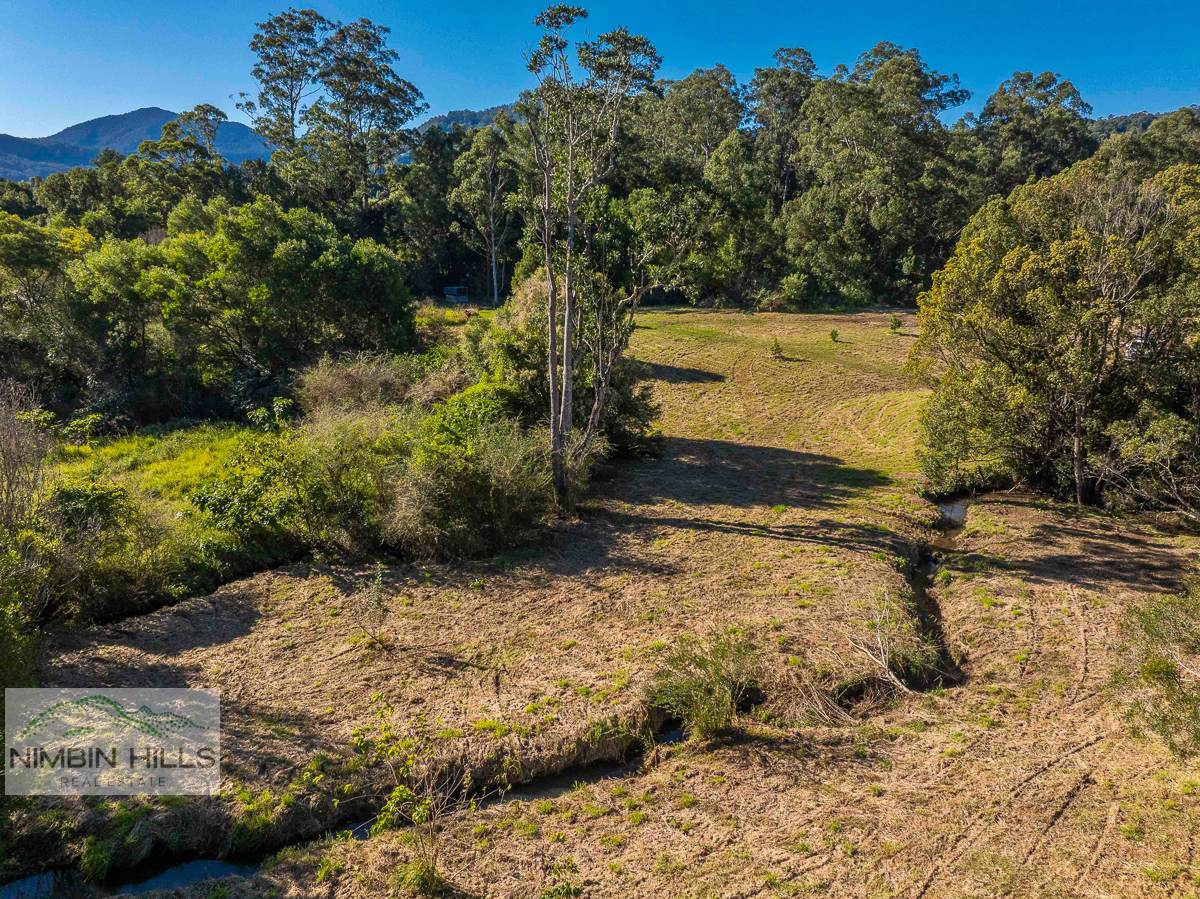 46 KIRKLAND ROAD, Nimbin For Sale by Farmbuy.com - image 24