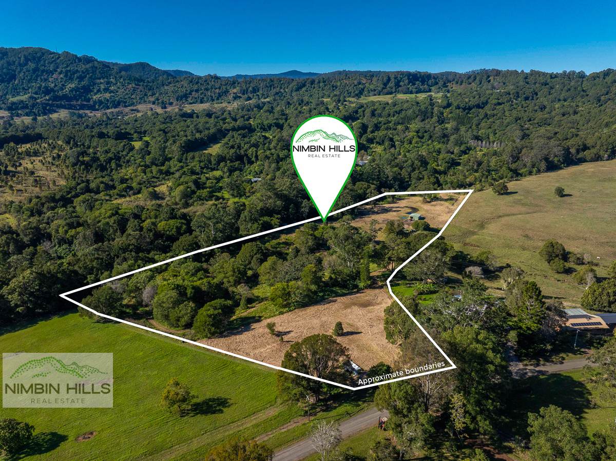 46 KIRKLAND ROAD, Nimbin For Sale by Farmbuy.com - image 8