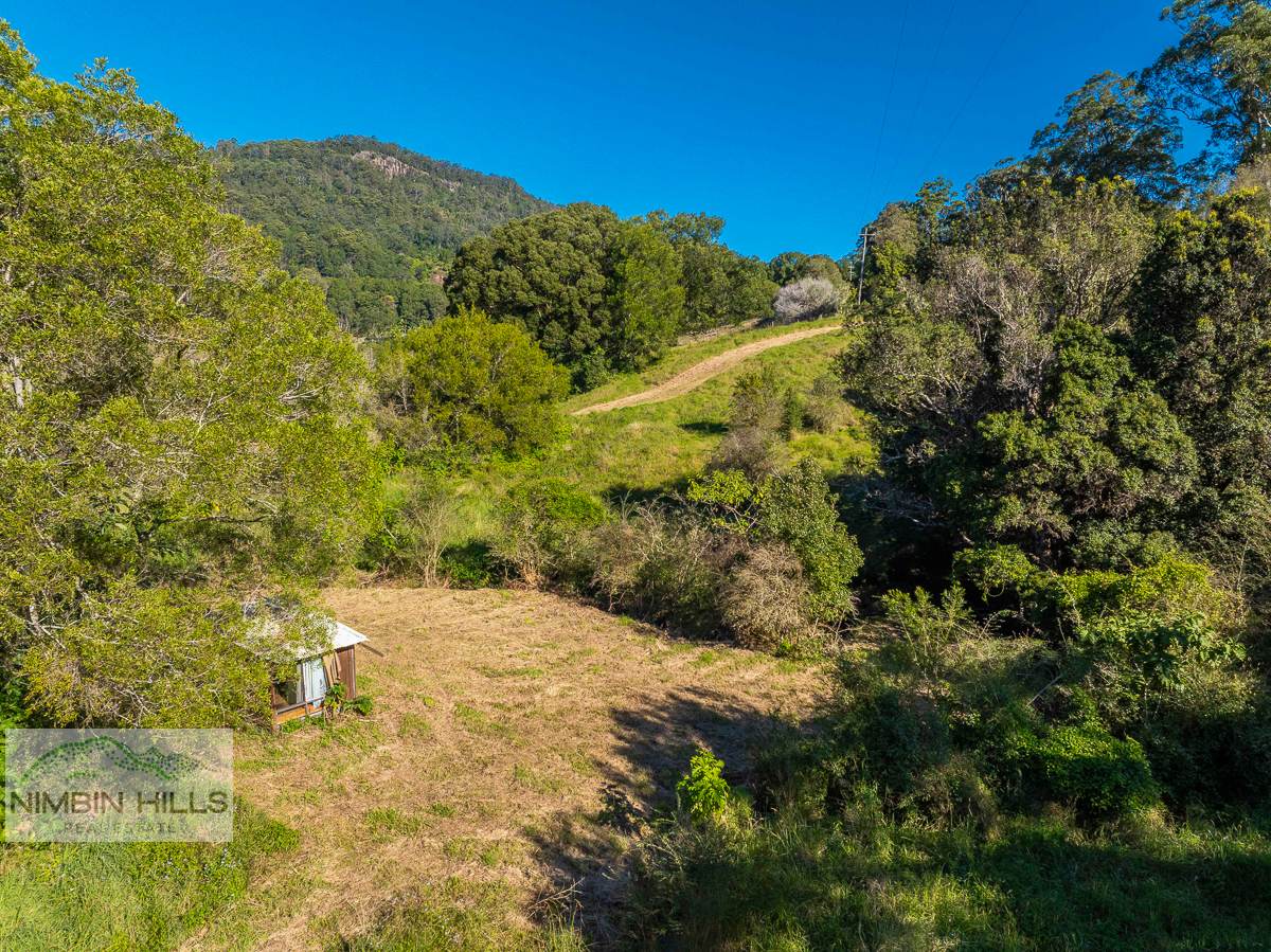46 KIRKLAND ROAD, Nimbin For Sale by Farmbuy.com - image 20