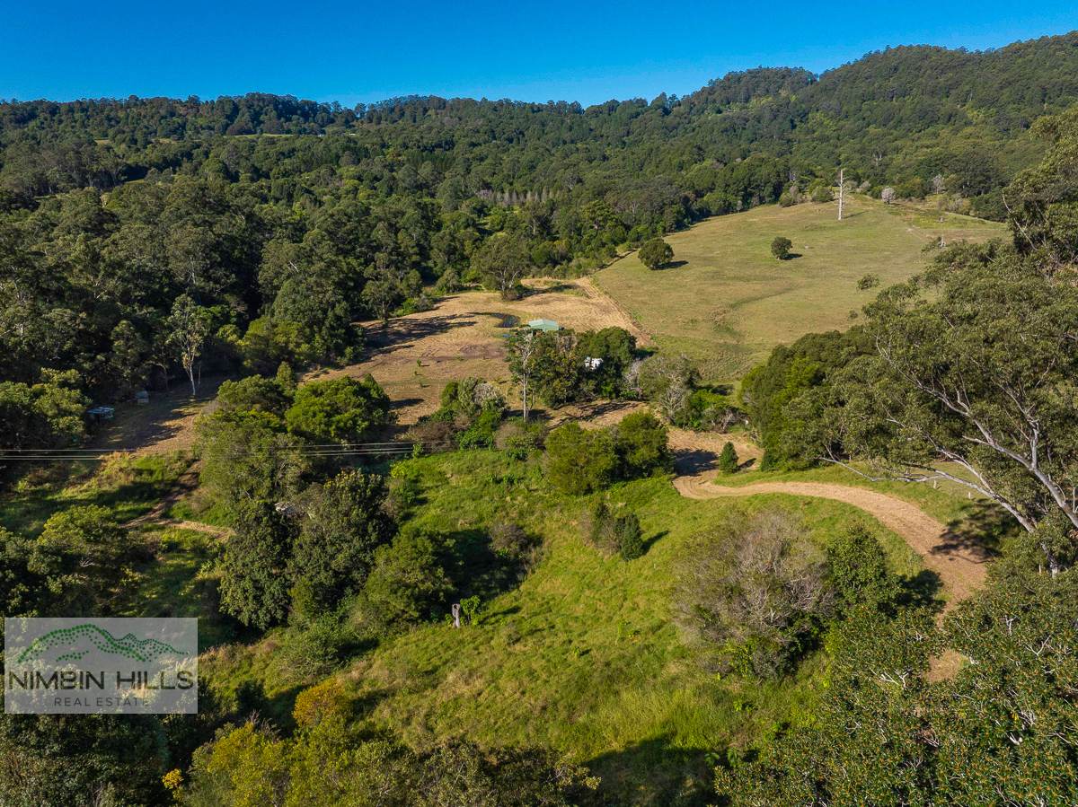 46 KIRKLAND ROAD, Nimbin For Sale by Farmbuy.com - image 15
