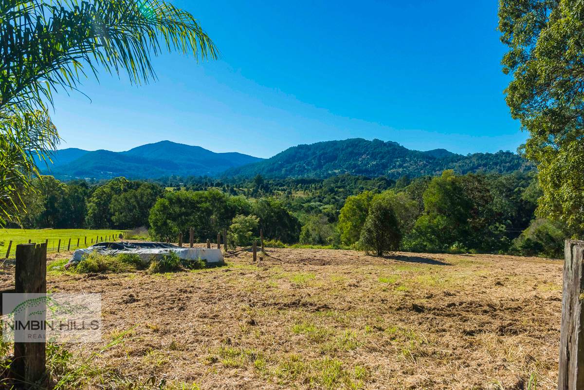 46 KIRKLAND ROAD, Nimbin For Sale by Farmbuy.com - image 12
