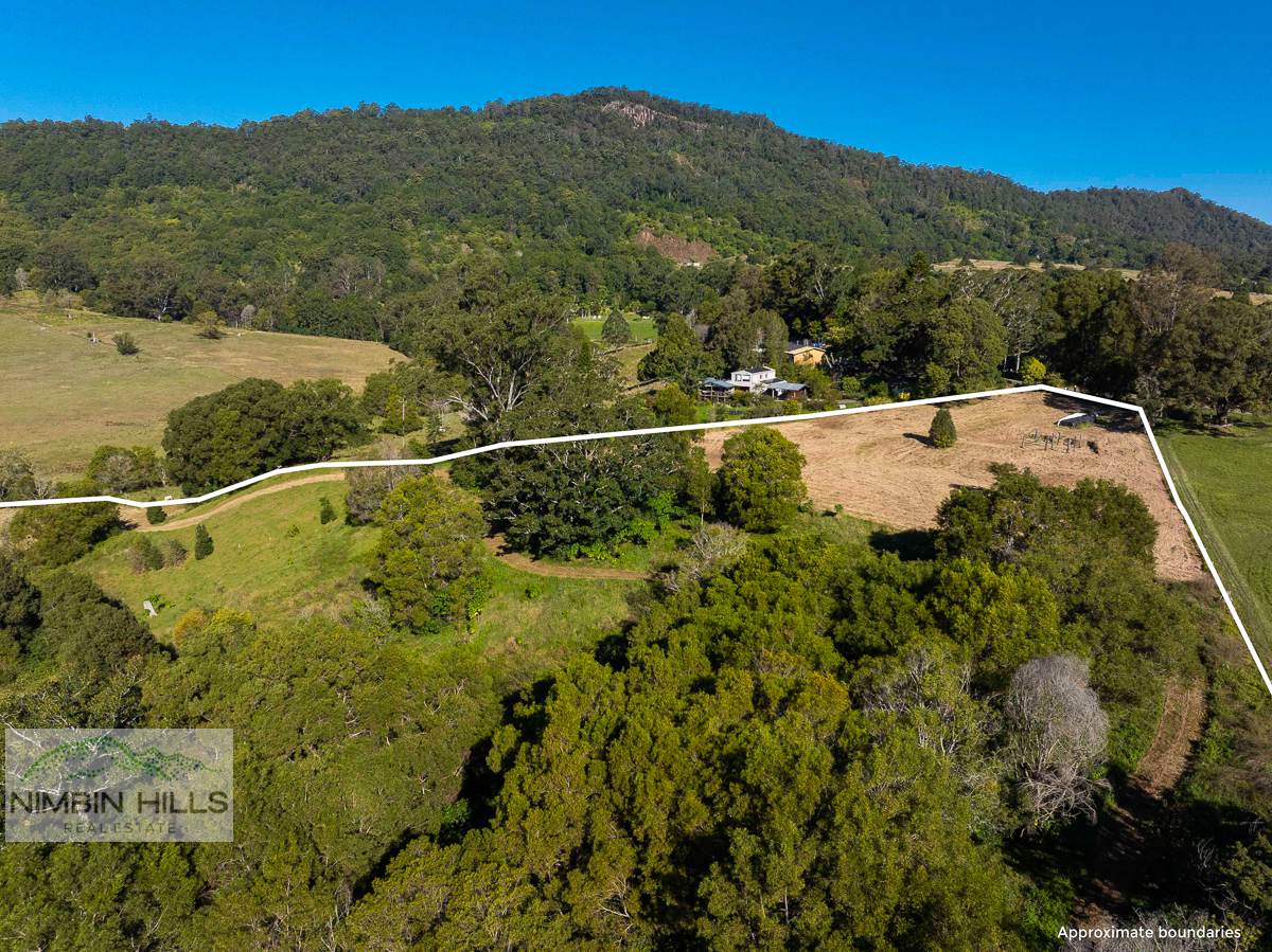 46 KIRKLAND ROAD, Nimbin For Sale by Farmbuy.com - image 17