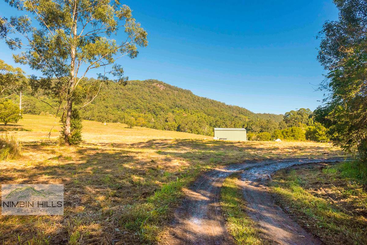 46 KIRKLAND ROAD, Nimbin For Sale by Farmbuy.com - image 10