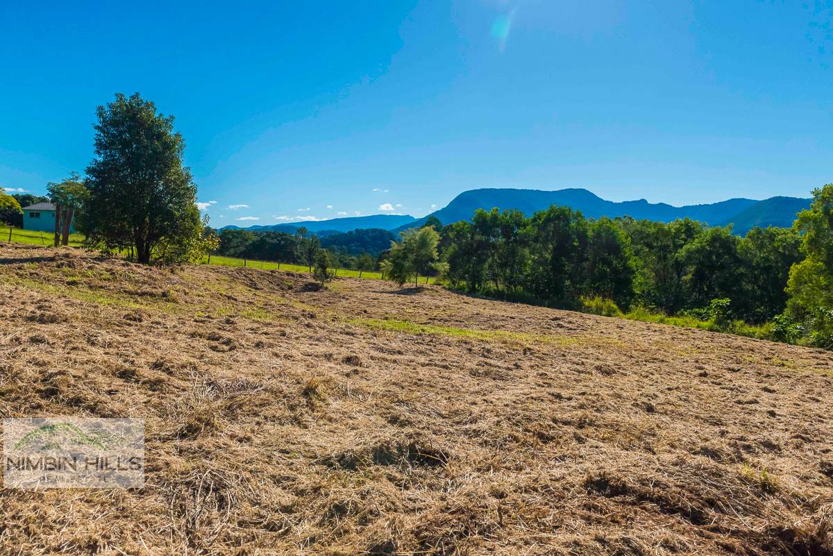 46 KIRKLAND ROAD, Nimbin For Sale by Farmbuy.com - image 29