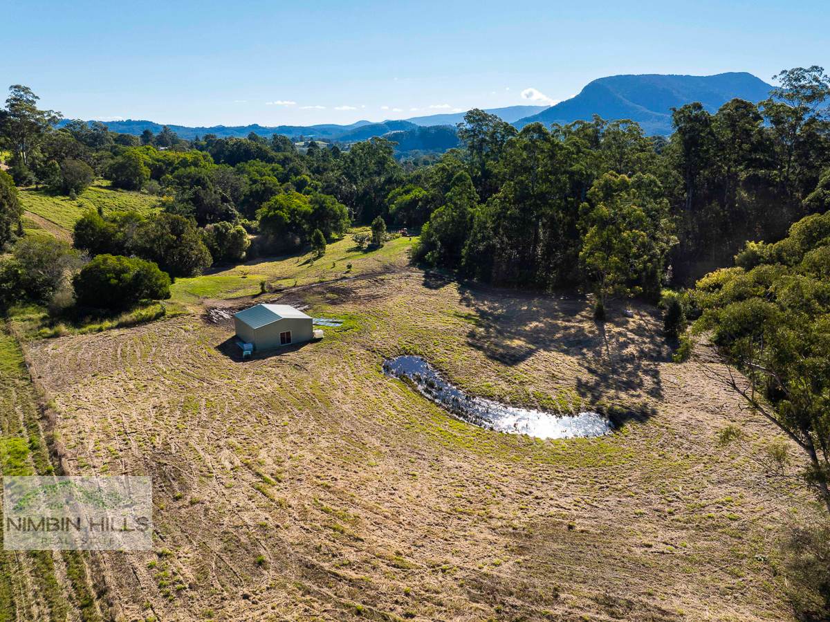 46 KIRKLAND ROAD, Nimbin For Sale by Farmbuy.com - image 18