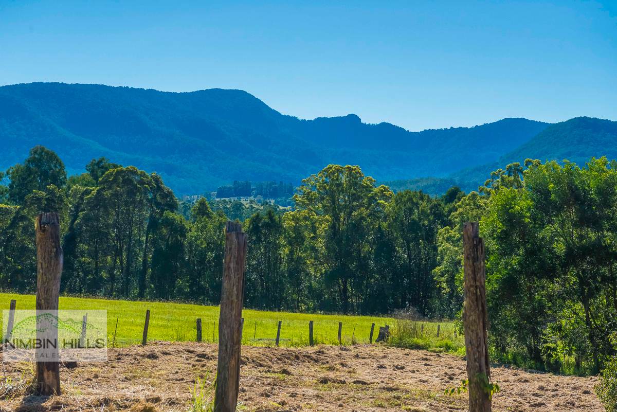 46 KIRKLAND ROAD, Nimbin For Sale by Farmbuy.com - image 32
